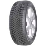 Goodyear 175/65 R14 82T UltraGrip 8 Kış Lastiği