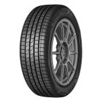 Goodyear 175/65 R14 86H XL Eagle Sport 4 Seasons Dört Mevsim Lastiği 2022