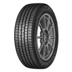 Goodyear 175/65 R14 86H XL Vector 4 Seasons Gen-3 Dört Mevsim Lastiği