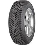 Goodyear 175/65 R14C 90/88T Vector 4Seasons Dört Mevsim Lastiği 2024