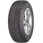 Goodyear 175/65 R14C 90/88T Vector 4Seasons Dört Mevsim Lastiği 2025