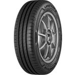 Goodyear 175/65 R15 84H Efficientgrip Compact 2 Yaz Lastiği 2024