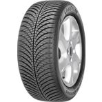 Goodyear 175/65 R17 87H Vector 4Seasons Gen-2 Dört Mevsim Lastiği