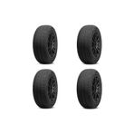 Goodyear 175/65R14 82H Eagle Sport2 Yaz Lastiği (Üretim: 41. Hafta 2024) (4'LÜ TAKIM)