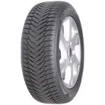 Goodyear 175/65R14 82T UltraGrip 8 Ms