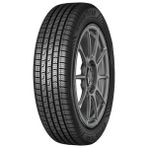 GOODYEAR 175/65R14 86H XL EAGLE SPORT 4SEASONS GOODYEAR 4 Mevsim Lastiği 2025 |#|