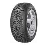 Goodyear 175/65R14 86T Xl Ultragrip 9 M+S 3Pmsf Oto Kış Lastiği (Üretim Yılı: 2019)