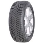 Goodyear 175/70 R13 82T UltraGrip 8 Kış Lastiği 2023