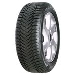 Goodyear 175/70 R13 82T UltraGrip 8 Kış Lastiği 2024