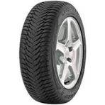 Goodyear 175/70 R13 82T UltraGrip 8 Kış Lastiği