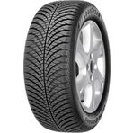 Goodyear 175/70 R13 82T Vector 4 Seasons Gen-2 Dört Mevsim Lastiği 2025