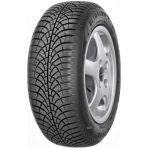 Goodyear 175/70 R14 84T UltraGrip 9+ Kış Lastiği 2023