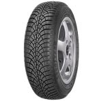 Goodyear 175/70 R14 84T UltraGrip 9 Plus Kış Lastiği 2025