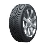 Goodyear 175/70 R14 84T Vector 4 Seasons Gen-2 Dört Mevsim Lastiği