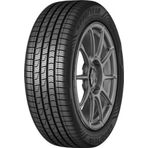 Goodyear 175/70 R14 88T XL Eagle Sport 4 Seasons Dört Mevsim Lastiği 2024