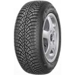 Goodyear 175/70 R14 88T XL UltraGrip 9 Kış Lastiği 2023
