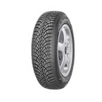 Goodyear 175/70 R14 88T XL UltraGrip 9 Kış Lastiği