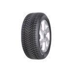 Goodyear 175/70R13 82T MS UltraGrip 8 (Kış) (2023)%20(%C3%87elik%20Sibop%20Hediye)