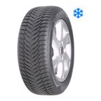 Goodyear 175/70R13 82T UG 8 MS - GOODYEAR