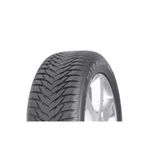 Goodyear 175/70R13 82T Ultra Grip 8 M+S Kış Lastiği Üretim Tarihi : 2024