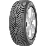 Goodyear 175/70r13 82t Vector 4seasons G-2 (4mevsim) 2025