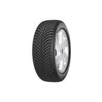 Goodyear 175/70R13 82T Vector 4Seasons Gen-2 Oto 4 Mevsim Lastiği (Üretim: 2025)