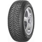 Goodyear 175/70R14 84T UltraGrip 9 + Kış Lastiği - 2025