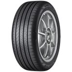 Goodyear 185/50 R16 81H Efficientgrip Performance 2 Yaz Lastiği Üretim Yılı: 2023
