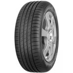 Goodyear 185/55 R16 83V EfficientGrip Performance Yaz Lastiği 2024