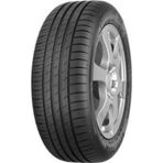 Goodyear 185/55 R16 83V EfficientGrip Performance Yaz Lastiği 2025