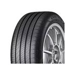 Goodyear 185/55 R16 87H Efficientgrip Performance Xl Yaz Lastiği 2026
