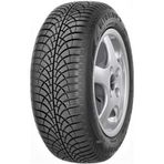 Goodyear 185/55R15 82T UltraGrip 9+ (Kış) (2025)