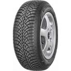 Goodyear 185/55R15 82T UltraGrip 9 + MS Kış Lastiği - 2025