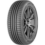 Goodyear 185/60 R14 82H Eagle Sport Yaz Lastiği