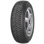 Goodyear 185/60 R14 82T UltraGrip 9+ Kış Lastiği 2022