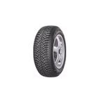 Goodyear 185/60 R14 82T UltraGrip 9 Kış Lastiği 2023