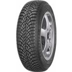Goodyear 185/60 R14 82T UltraGrip 9+ Kış Lastiği 2023