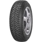 Goodyear 185/60 R14 82T UltraGrip 9 Kış Lastiği 2024