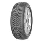 Goodyear 185/60 R14 82T UltraGrip 9 Kış Lastiği