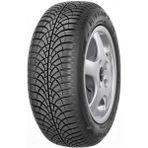Goodyear 185/60 R14 82T UltraGrip 9+ Kış Lastik