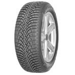 Goodyear 185/60 R14 82T UltraGrip 9 Plus Kış Lastiği 2024