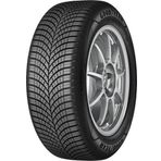 Goodyear 185/60 R14 86H XL Vector 4 Seasons Gen-3 Dört Mevsim Lastiği 2025
