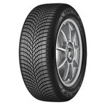 Goodyear 185/60 R14 86H XL Vector 4 Seasons Gen-3 Dört Mevsim Lastiği