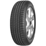 Goodyear 185/60 R15 84H EfficientGrip Performance Yaz Lastiği