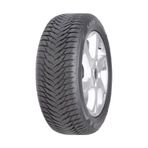 Goodyear 185/60 R15 84T UltraGrip 8 Kış Lastiği