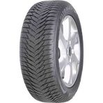 Goodyear 185/60 R15 84T UltraGrip 8 Yaz Lastiği Üretim Yılı: 2023