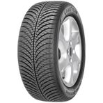 Goodyear 185/60 R15 84T Vector 4 Seasons Gen-2 RE Dört Mevsim Lastiği 2024