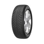 Goodyear 185/60 R15 84T Vector 4 Seasons Gen-2 RE Dört Mevsim Lastiği
