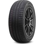 Goodyear 185/60 R15 88H XL Eagle Sport 2 Yaz Lastiği 2025