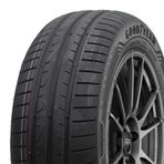 Goodyear 185/60 R15 88H XL Eagle Sport 2 Yaz Lastiği 2026